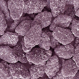Sour Grapes 500g
