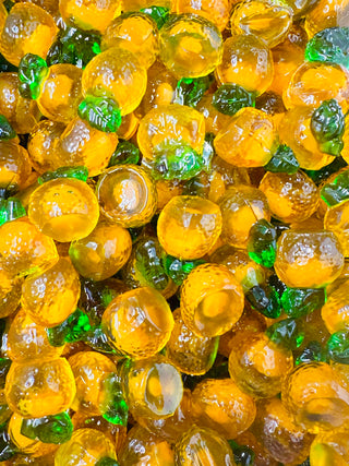 4D Mini Fruit Oranges 1KG
