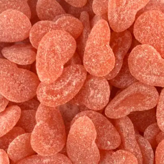 Fizzy Ears 1kg