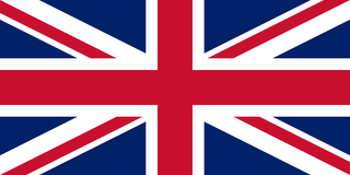 UK Random Mix 1