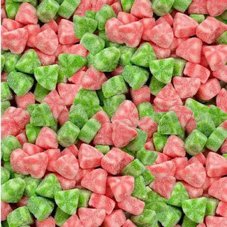 Albanese Watermelons 500g