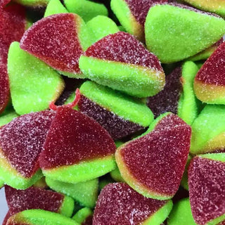 Filled Watermelons 500g