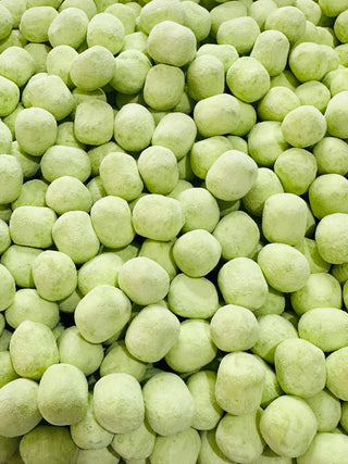 UK Apple Bon Bons 500g