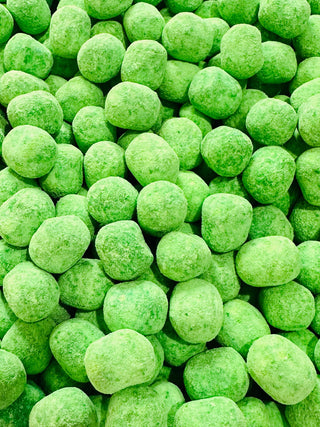 UK Watermelon Bon Bons 500g