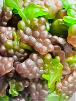 Gummy Grapes 1kg