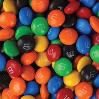 M&M's 500g